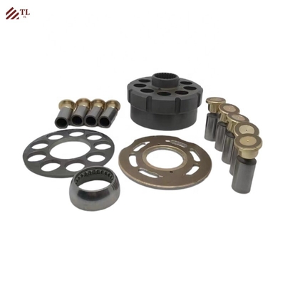 قطع غيار الحفرة JMF64 JMF72 JMF151 JMF195 R210-7 R220-9S DX300 DX340 قطعة احتياطية لمحرك الدفع
