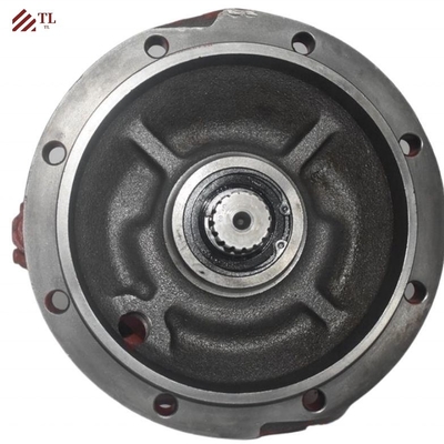 محرك هيدروليكي دواري لمحفر صغير EX55 EX60-2 EX60-3 20460-35202