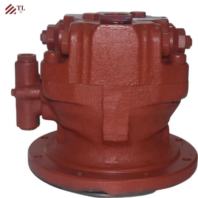 محرك هيدروليكي دواري لمحفر صغير EX55 EX60-2 EX60-3 20460-35202