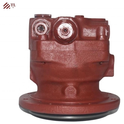 محرك هيدروليكي دواري لمحفر صغير EX55 EX60-2 EX60-3 20460-35202