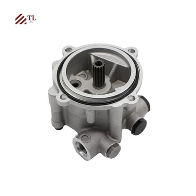 أعمال البناء R290 R300-7 R365-7 مضخة العجلات الهيدروليكية مضخة الطيار XJBN-00965 XJBN-00935