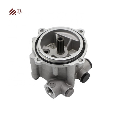 أعمال البناء R290 R300-7 R365-7 مضخة العجلات الهيدروليكية مضخة الطيار XJBN-00965 XJBN-00935