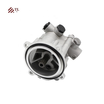 أعمال البناء R290 R300-7 R365-7 مضخة العجلات الهيدروليكية مضخة الطيار XJBN-00965 XJBN-00935