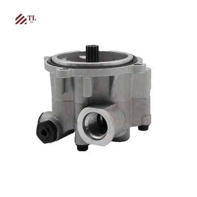 أعمال البناء R290 R300-7 R365-7 مضخة العجلات الهيدروليكية مضخة الطيار XJBN-00965 XJBN-00935