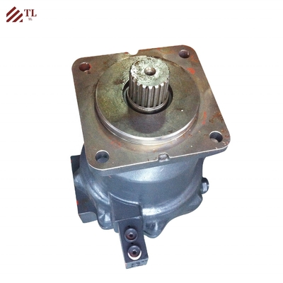 الجزء رقم 401-00359 من محرك الحفر المتأرجح لتحديث الحفر في DX340 و DX420