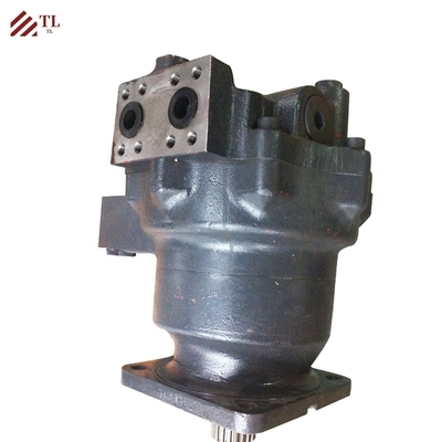 الجزء رقم 401-00359 من محرك الحفر المتأرجح لتحديث الحفر في DX340 و DX420