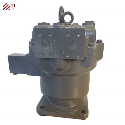 الجزء رقم 401-00359 من محرك الحفر المتأرجح لتحديث الحفر في DX340 و DX420
