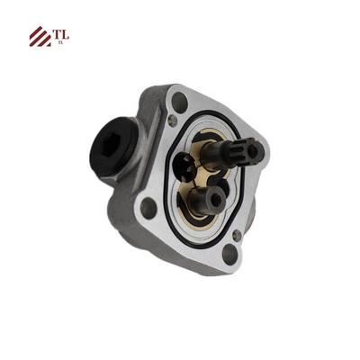 مضخة عجلة الحفر مضخة الطيار PVK-2B-505 لZX55 ZX50U-2 EX25-2 رقم الجزء 4345902