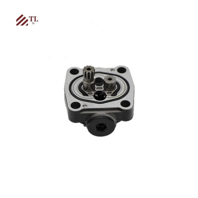 مضخة عجلة الحفر مضخة الطيار PVK-2B-505 لZX55 ZX50U-2 EX25-2 رقم الجزء 4345902