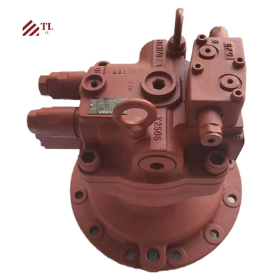 مصنع التصنيع M2X170 EC290 المحرك المتحرك 14550095 14524190
