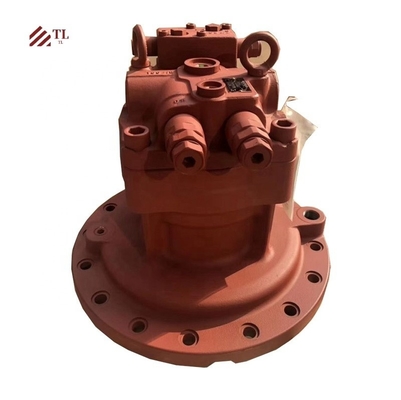 مصنع التصنيع M2X170 EC290 المحرك المتحرك 14550095 14524190