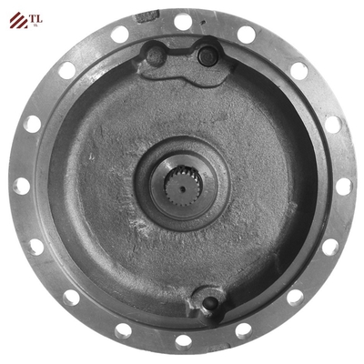 مصنع التصنيع M2X170 EC290 المحرك المتحرك 14550095 14524190