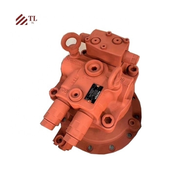 مصنع التصنيع M2X170 EC290 المحرك المتحرك 14550095 14524190