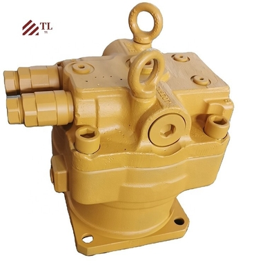 مصنع التصنيع M2X170 EC290 المحرك المتحرك 14550095 14524190