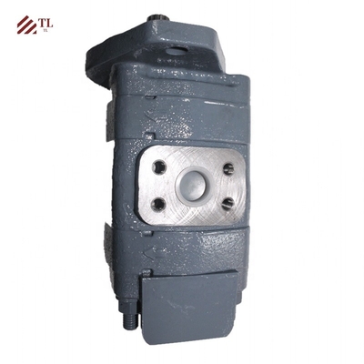 EC330 EC360B EC460 EC460B 14561970 EC480 D12D قطع الغيار مضخة مع الأداء
