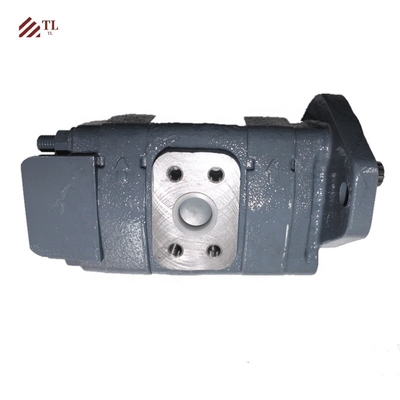 EC330 EC360B EC460 EC460B 14561970 EC480 D12D قطع الغيار مضخة مع الأداء