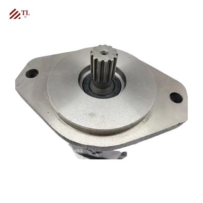 EC330 EC360B EC460 EC460B 14561970 EC480 D12D قطع الغيار مضخة مع الأداء