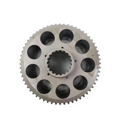 أدوات إصلاح المحركات المتحركة K9006612 K9006596 K9006611 للحفرة Doosan DX80 JMF36