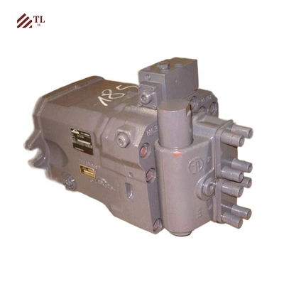 الضمان العالي EX140 ليند هيدروليك موتور 9660 H2X235R00124 B06 9014382432 أفضل اختيار