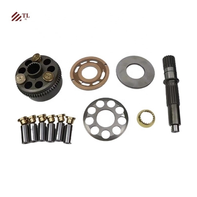 الضمان DX340 DX380 DX420 حفرة محرك الموجات المتحركة أدوات إصلاح JMF250 K9002108 هيدروليك K9002107 محرك الموجات المتحركة أدوات إصلاح