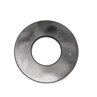الضمان DX340 DX380 DX420 حفرة محرك الموجات المتحركة أدوات إصلاح JMF250 K9002108 هيدروليك K9002107 محرك الموجات المتحركة أدوات إصلاح