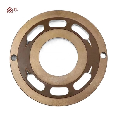 الضمان DX340 DX380 DX420 حفرة محرك الموجات المتحركة أدوات إصلاح JMF250 K9002108 هيدروليك K9002107 محرك الموجات المتحركة أدوات إصلاح