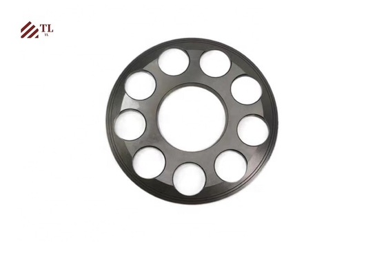 الضمان DX340 DX380 DX420 حفرة محرك الموجات المتحركة أدوات إصلاح JMF250 K9002108 هيدروليك K9002107 محرك الموجات المتحركة أدوات إصلاح
