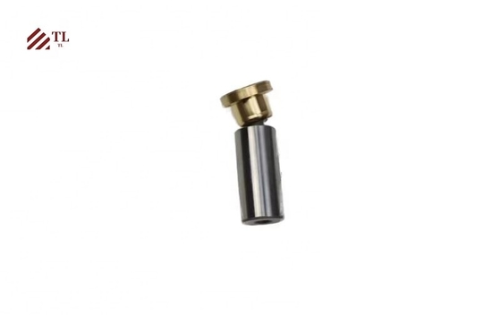 الضمان DX340 DX380 DX420 حفرة محرك الموجات المتحركة أدوات إصلاح JMF250 K9002108 هيدروليك K9002107 محرك الموجات المتحركة أدوات إصلاح