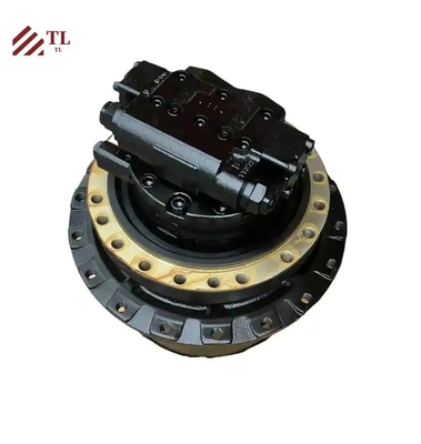 324D E324D محرك الحفر النهائي 215-9952 2159952 227-6133 2276133 227-6132 2276132