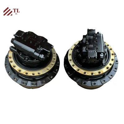 324D E324D محرك الحفر النهائي 215-9952 2159952 227-6133 2276133 227-6132 2276132