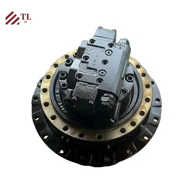 324D E324D محرك الحفر النهائي 215-9952 2159952 227-6133 2276133 227-6132 2276132