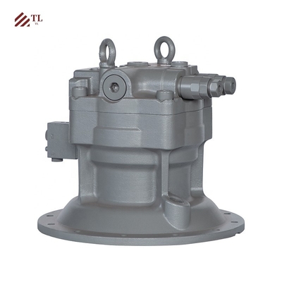 محرك الحفر المتحرك ZX330 ZX360 ZX350-3 M5X180CHB-10A-64C/330 لجهاز التأرجح 4616985