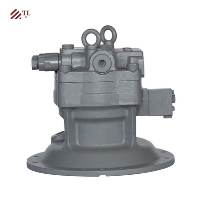محرك الحفر المتحرك ZX330 ZX360 ZX350-3 M5X180CHB-10A-64C/330 لجهاز التأرجح 4616985