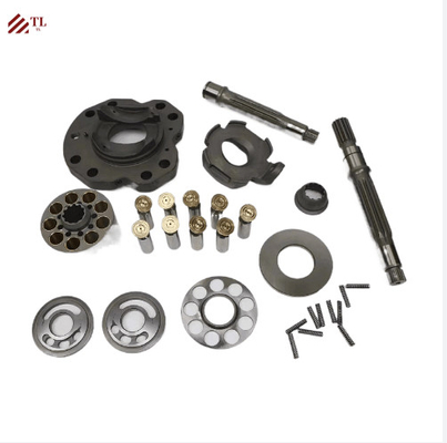 A7VO250 A7VO55 A7VO80 A7VO107 A7VO160 A7VO200 أجزاء المضخة الرئيسية لـ EX400-1 EX400-3
