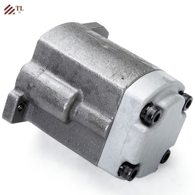مضخة العجلات العليا للمحفر AP2D28 R60-7 DH60 للأنفاق البناء المدني 185787