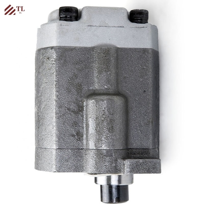 مضخة العجلات العليا للمحفر AP2D28 R60-7 DH60 للأنفاق البناء المدني 185787