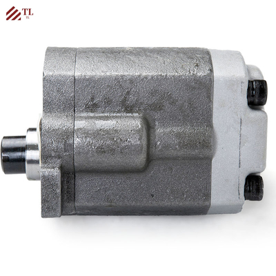 مضخة العجلات العليا للمحفر AP2D28 R60-7 DH60 للأنفاق البناء المدني 185787
