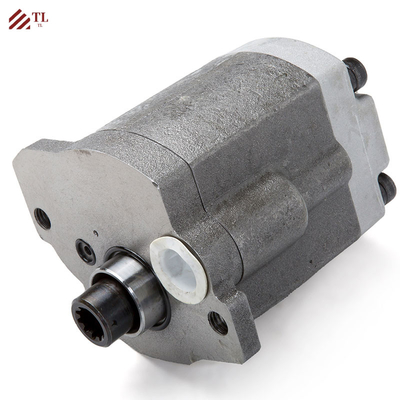 مضخة العجلات العليا للمحفر AP2D28 R60-7 DH60 للأنفاق البناء المدني 185787