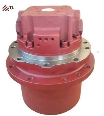 كوبيلكو 350 موتور السفر SK380-9 المحرك النهائي LC15V00023F LC15V00023F1