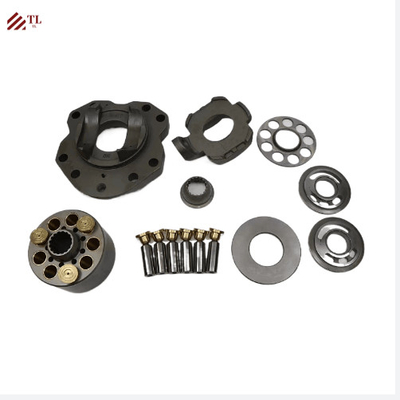 PVD-00B PVD-0B PVD-1B PVD-2B PVD-15B PCR-5B PHV-4B أدوات إصلاح محركات المحامل لناشي