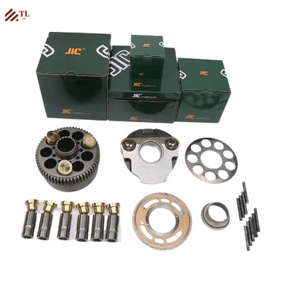 PVD-00B PVD-0B PVD-1B PVD-2B PVD-15B PCR-5B PHV-4B أدوات إصلاح محركات المحامل لناشي