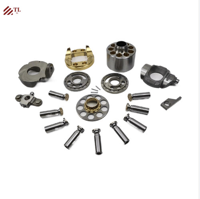 مجموعة المضخة الرئيسية للحفر YC55 YC65 حذاء البستون PVD-0B PVD-1B PVD-2B PVD-3B PVD-2B-40