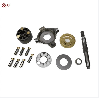 مجموعة المضخة الرئيسية للحفر YC55 YC65 حذاء البستون PVD-0B PVD-1B PVD-2B PVD-3B PVD-2B-40