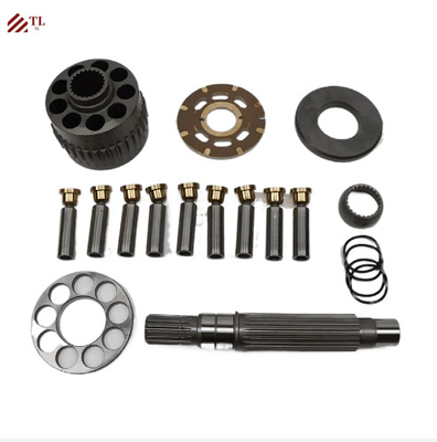 مجموعة المضخة الرئيسية للحفر YC55 YC65 حذاء البستون PVD-0B PVD-1B PVD-2B PVD-3B PVD-2B-40