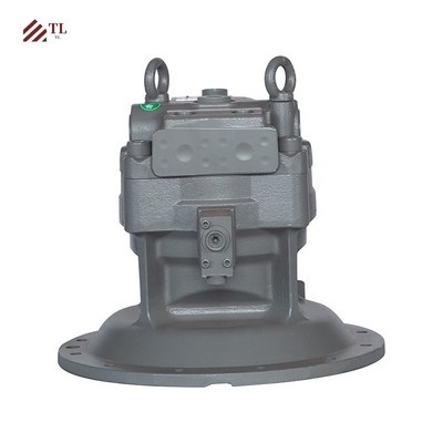M5X180CHB تجمع محرك الموجات المتحركة للحفر YU'AN ZX280-3 ZX280LC-3 ZX270-3 ZX270LC-3