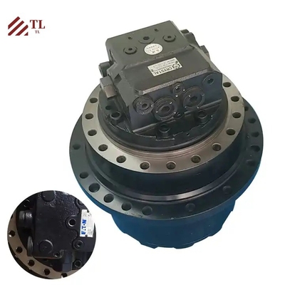 39244944 353-0608 9170996 9233687 الحفرة الزحفية محرك السفر Assy