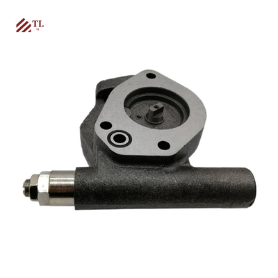 الضمان العالي PC120-6 PC200-6 HPV95 مضخة العدادات مضخة الطيار 704-24-24420 للمصلحة