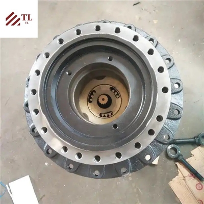 المحرك النهائي لـ 320C 320D 323D الحفرة الزحفية 148-4696 209-5992 267-6796 227-6949