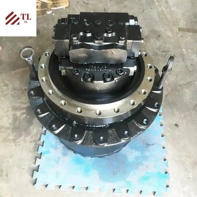 المحرك النهائي لـ 320C 320D 323D الحفرة الزحفية 148-4696 209-5992 267-6796 227-6949
