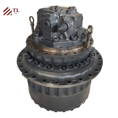 E320 E330 E345C E345D الحفرة المحرك النهائي محرك السفر 208-27-00411 208-27-00281 2676796 2676877 21599052 227-6044 227-6189fo